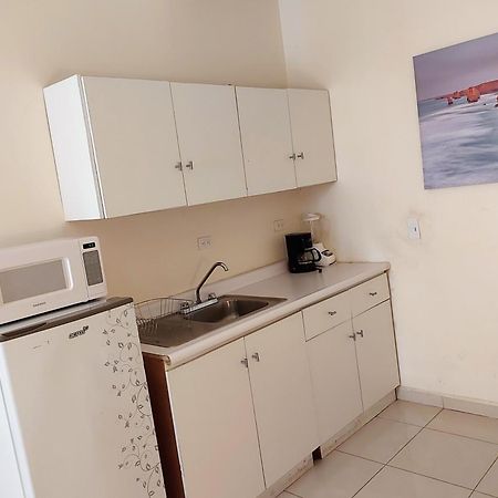 Apartamento 12 Con Dos Camas , A 200 Mts Del Vado Del Rio , Cerca Del Centro De Gobierno , Internet De Alta Velocidad Hermosillo Bagian luar foto