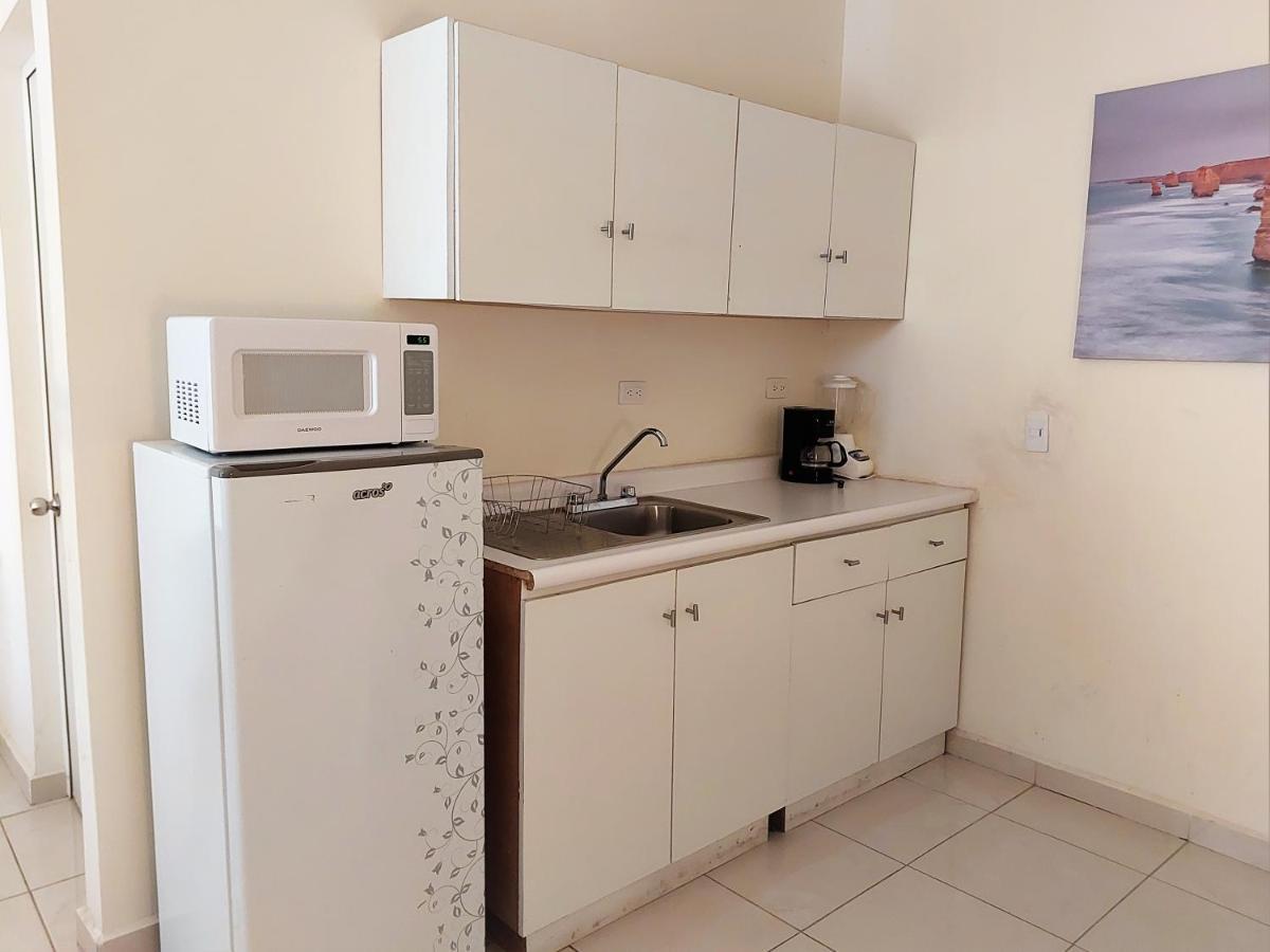 Apartamento 12 Con Dos Camas , A 200 Mts Del Vado Del Rio , Cerca Del Centro De Gobierno , Internet De Alta Velocidad Hermosillo Bagian luar foto