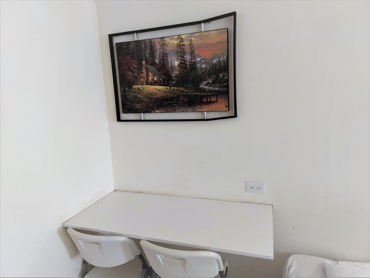 Apartamento 12 Con Dos Camas , A 200 Mts Del Vado Del Rio , Cerca Del Centro De Gobierno , Internet De Alta Velocidad Hermosillo Bagian luar foto